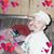 Kathy Hobson's profile image