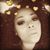 Reg'Jeana Nikki Brent's profile image