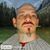 John Reynolds's profile image