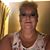 Cindy Emmons's profile image