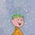 Marybeth Grant Held's profile image