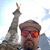 Fernando René Landeros Ruiz-Velasco's profile image