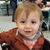 Karen B. Gibbs's profile image
