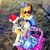 Jill Thompson Engle's profile image
