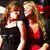 Cissy Sommers's profile image