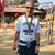 Bob Eskew's profile image