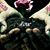 Deb Anderson's profile image
