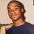 Kern Rodriguez's profile image