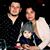 Samuel Basurto Callejas's profile image
