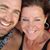 Lynn Wegner's profile image