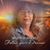 Kim Larrison Maltby's profile image