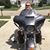 Jerry Putteet's profile image