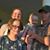 Sarah Batson Biscotto's profile image