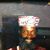 Gary Mitchell's profile image