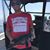 Steven Mierzwiak's profile image