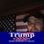 Justin Hughes's profile image