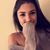 Abby Logsdon's profile image