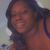 Jazmine Mckinnon's profile image