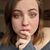Libby Alice Erwin's profile image