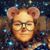 Alatna Tolson's profile image