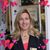 Paula Asmus's profile image