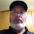 Donald L. Dawkins's profile image