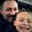 Dave Lepore's profile image