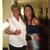 Jeannie Graham Owens's profile image