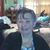 Kristi Buchanan's profile image