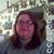 Vicki Boyd-Ingle's profile image