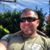 Mark Wilson Chapman's profile image