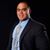 David Beauchamps's profile image