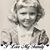 Judy Kehtel's profile image