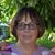 Deborah Lee's profile image