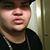 Roberto Lopez's profile image