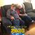 Bonnie Leap's profile image