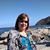 Beth Brenton's profile image