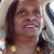 Crystal Dolison's profile image