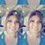Natalie Kaitangian's profile image