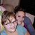 Emily Thornton's profile image