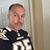 Douglas Helkowski's profile image
