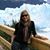 Celina Duhalde Meade's profile image