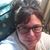 Bette Anne Preston's profile image