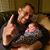 Chris Paszynin's profile image