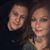 Rylee Tiarks Buettner's profile image