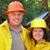 Susan Reber's profile image