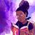 Natina El's profile image