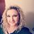 Kriste Lambotte's profile image
