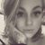 Nicole Caccamise's profile image
