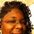 Alfrica Sharber's profile image